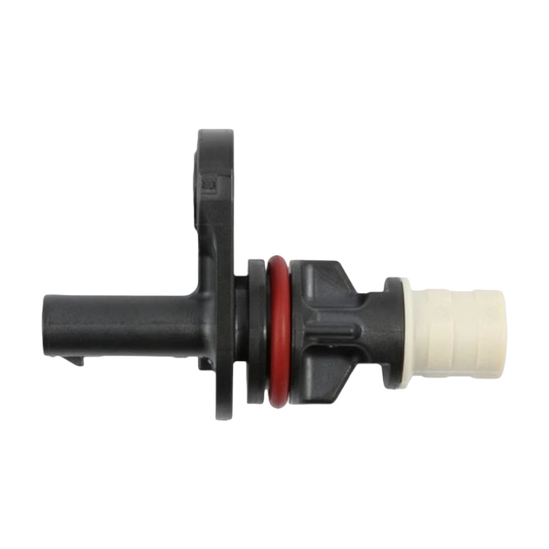 12664495 Crankshaft Position Sensor For Buick Enclave 3.6 2018-2024 Engine