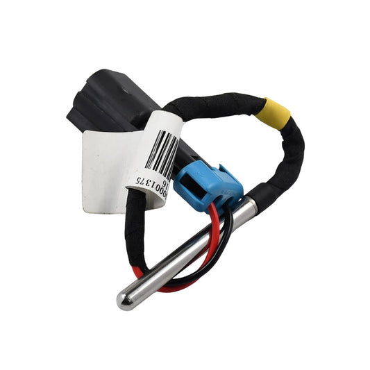 12-00566-50 22-02973-05 22-02973-16 Temperature Sensor For Carrier Transicold