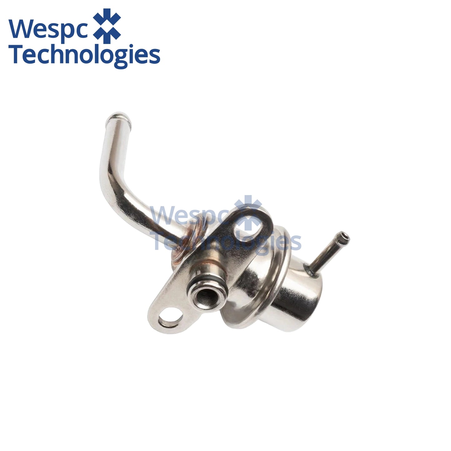 Fuel Pressure Regulator For Mazda MX-3 626 MX-6 Ford Probe 1.8L 2.0L F32Z9C968A