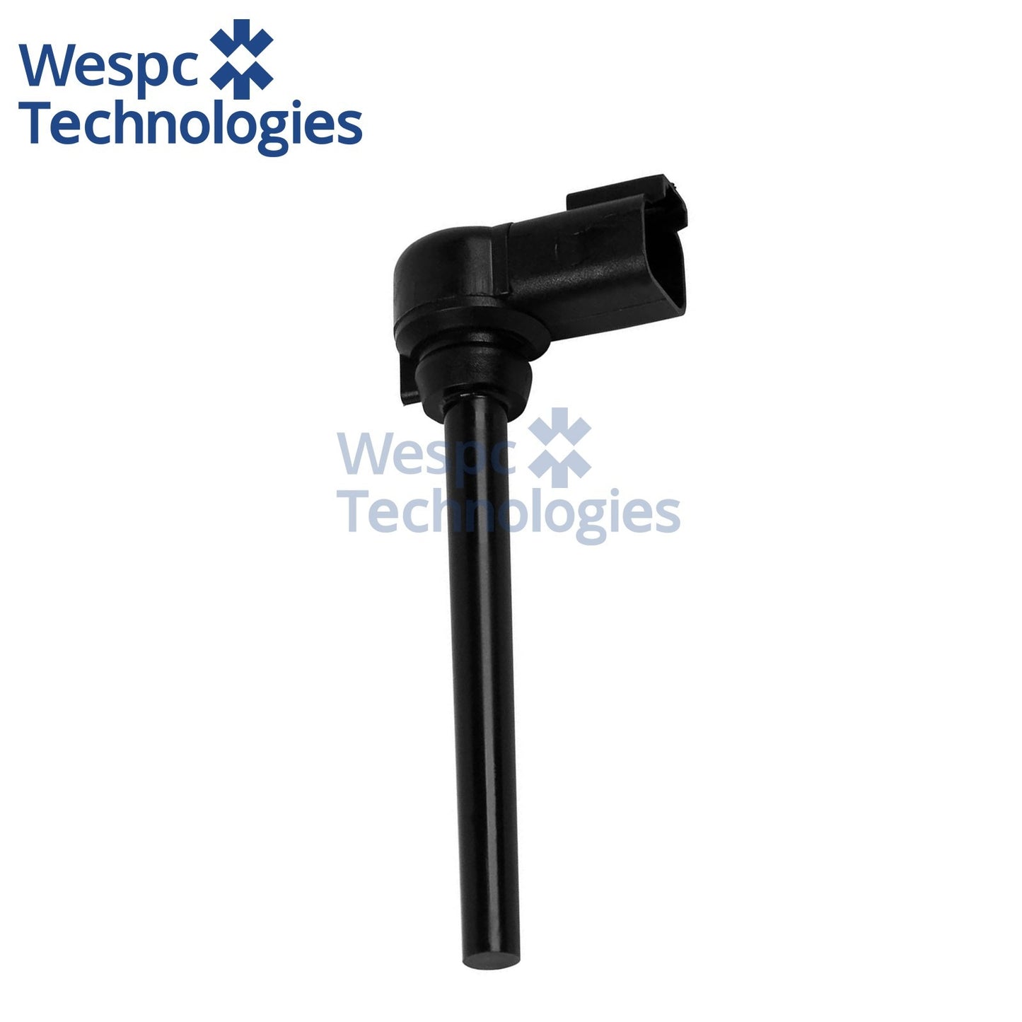 1374052 Coolant Level Sensor Fit for Scania Serie 4 Bus4-Serie F K N P G R T