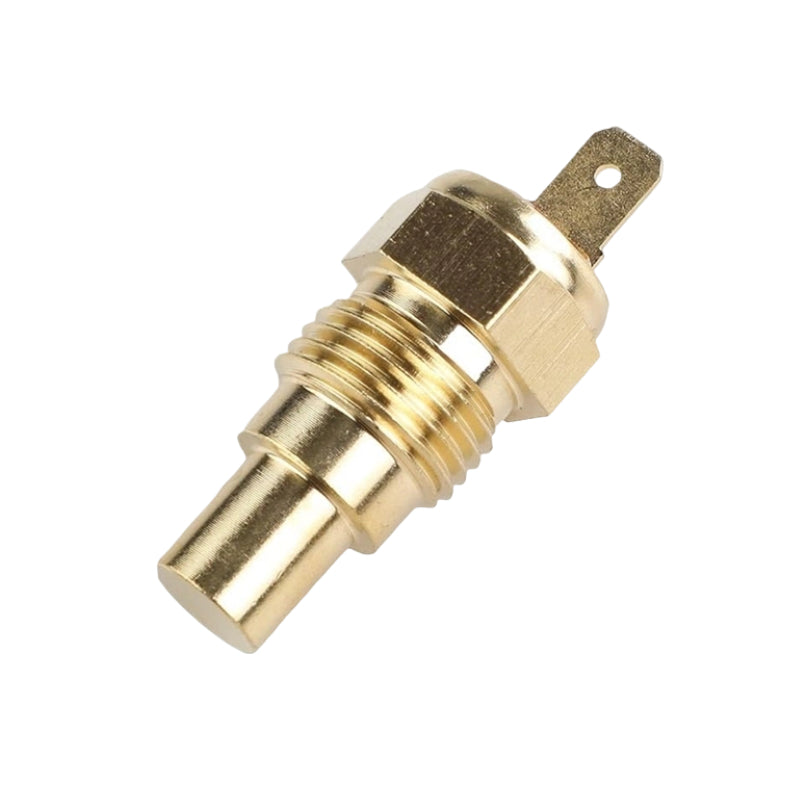 31390-00100 MC-853456 ME-049259 Water Temperature Sensor For Mitsubishi Engine