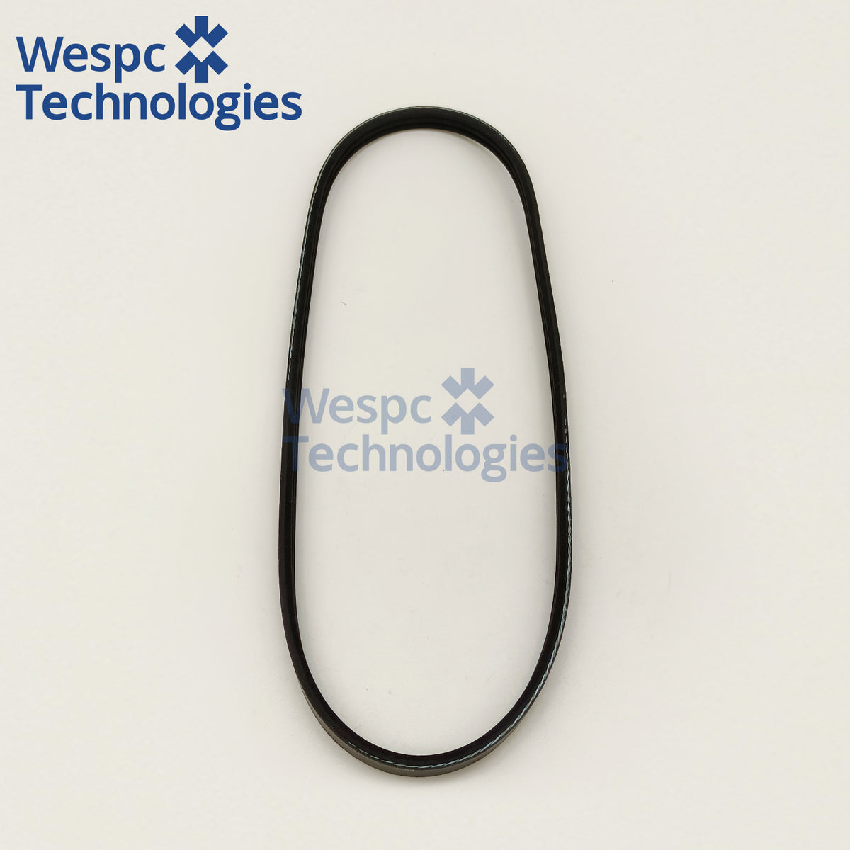 Original GATES 3PK675 Micro-V Poly-V Multi-Rib Serpentine Belt 3 Ribs 675mm For AC Compressor & Alternator