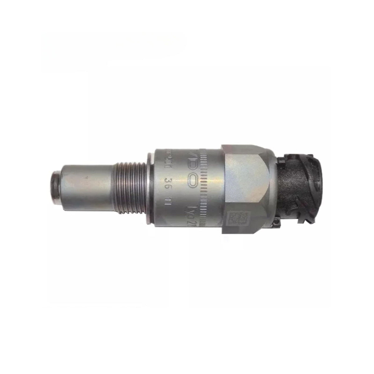Original VDO 215920102501 Impulse Speed Sensor Car/Automobiles Parts For Tachometer Tachograph