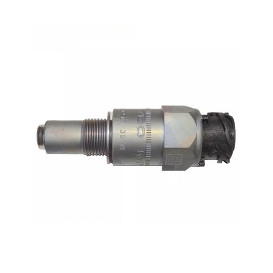 Original VDO 215920102501 Impulse Speed Sensor Car/Automobiles Parts For Tachometer Tachograph