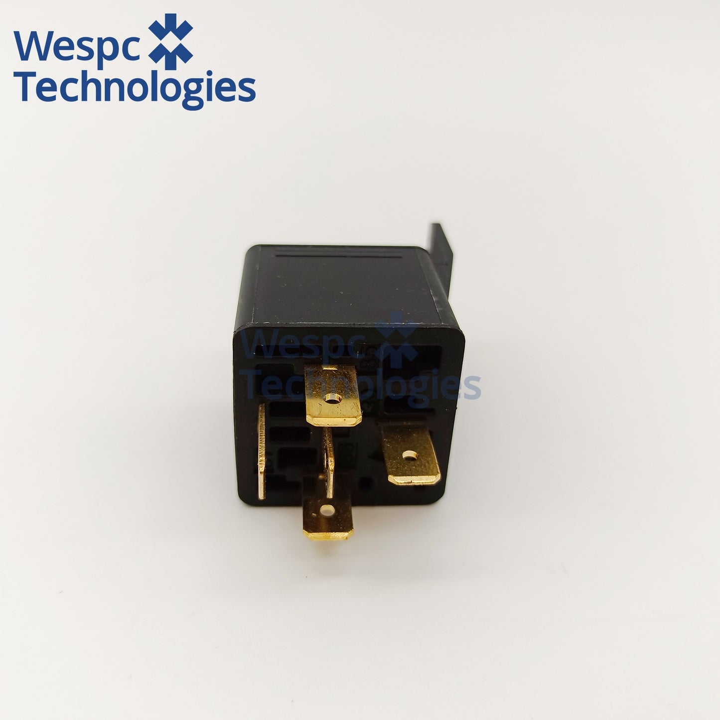 Original Bosch 0332019150 12V 30A 5-Pin Normal Open Mini Relay  Changeover Relay V23234-A0004-Y040