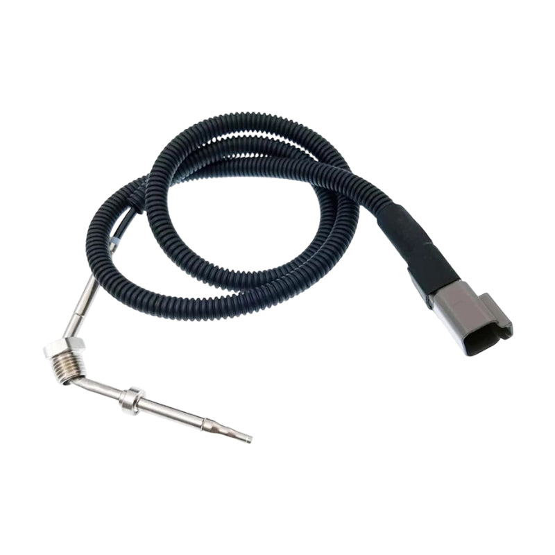 7421225020 Exhaust Gas Temperature Sensor For Volvo 12-19 D11 D13 D16 Mack MP7