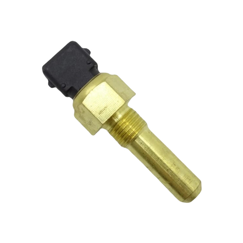 01182703 04194047 Water Temperature Sensor For Volvo Backhoe Loader D4D BL61