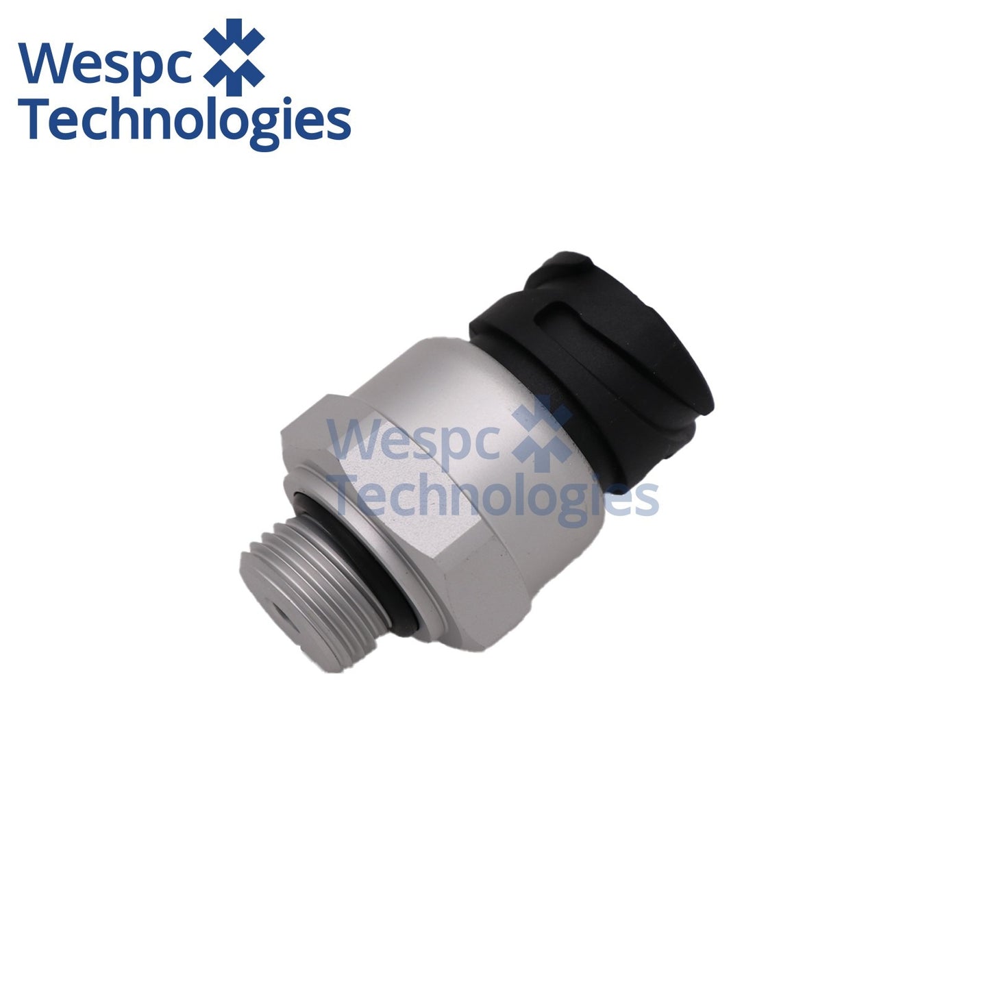 WESPC High Quality Oil Pressure Sensor 3614415-1051 for Jiefang