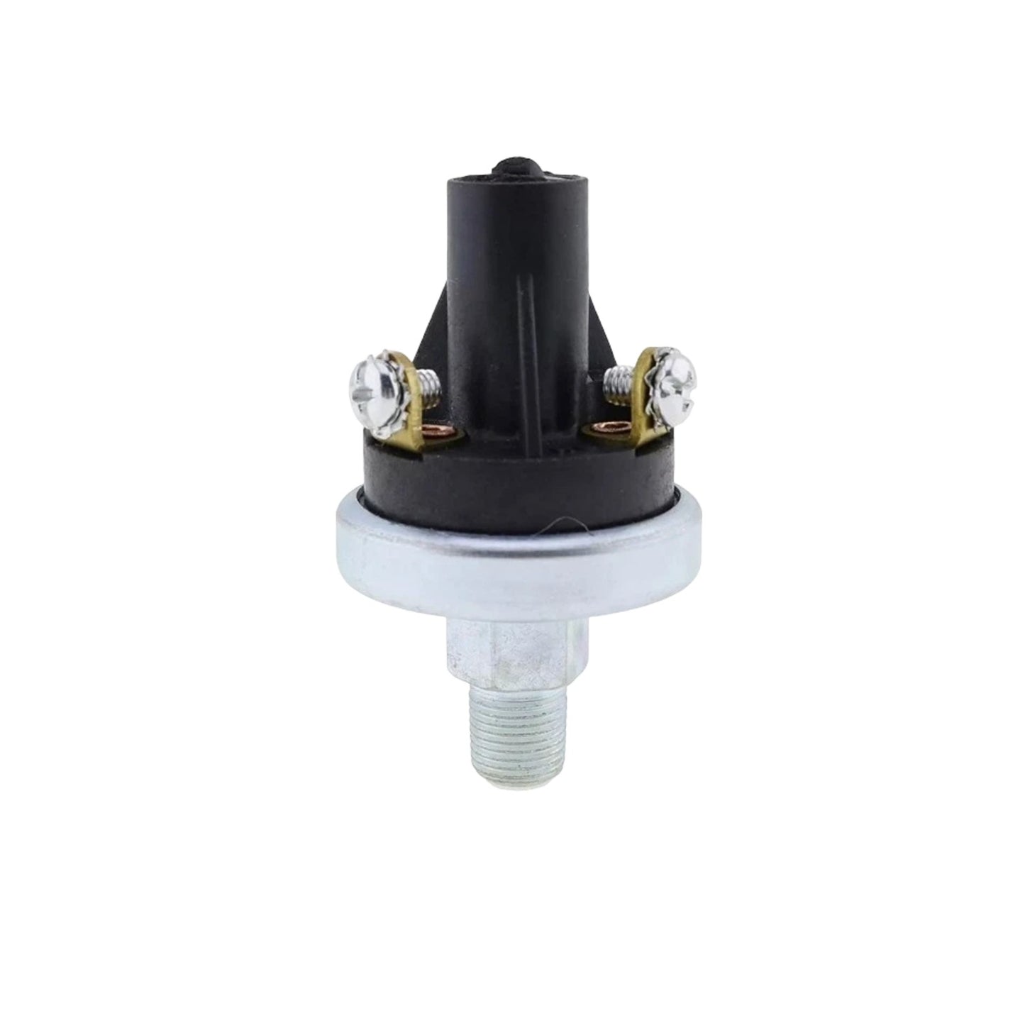 4D4785 Oil Pressure Switch Sensor For Cat 966R 977K 977L 980 980B 983 983B 988
