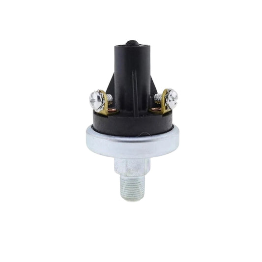 4D4785 Oil Pressure Switch Sensor For Cat 966R 977K 977L 980 980B 983 983B 988