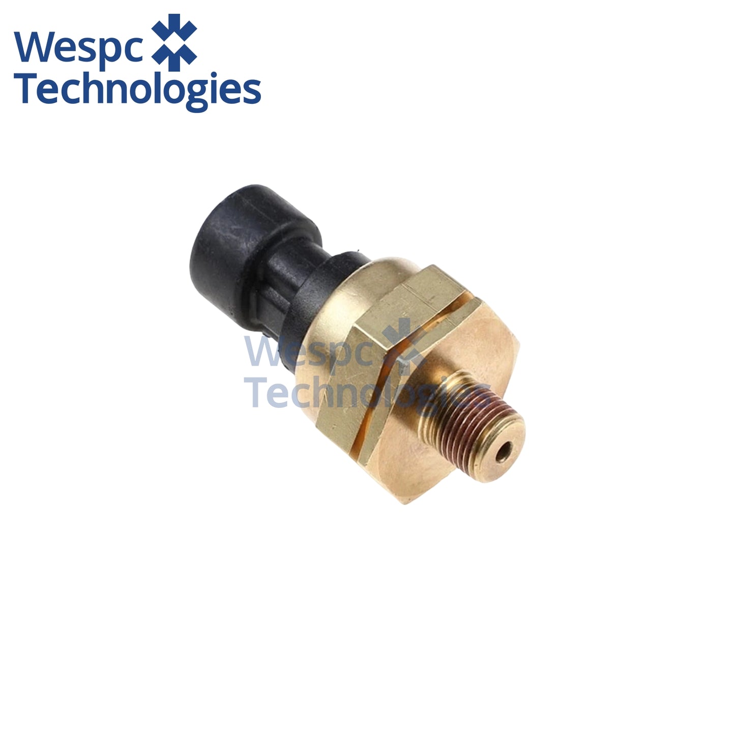 P2020-5003 8M6000623 Pressure Sensor Fits For Ford