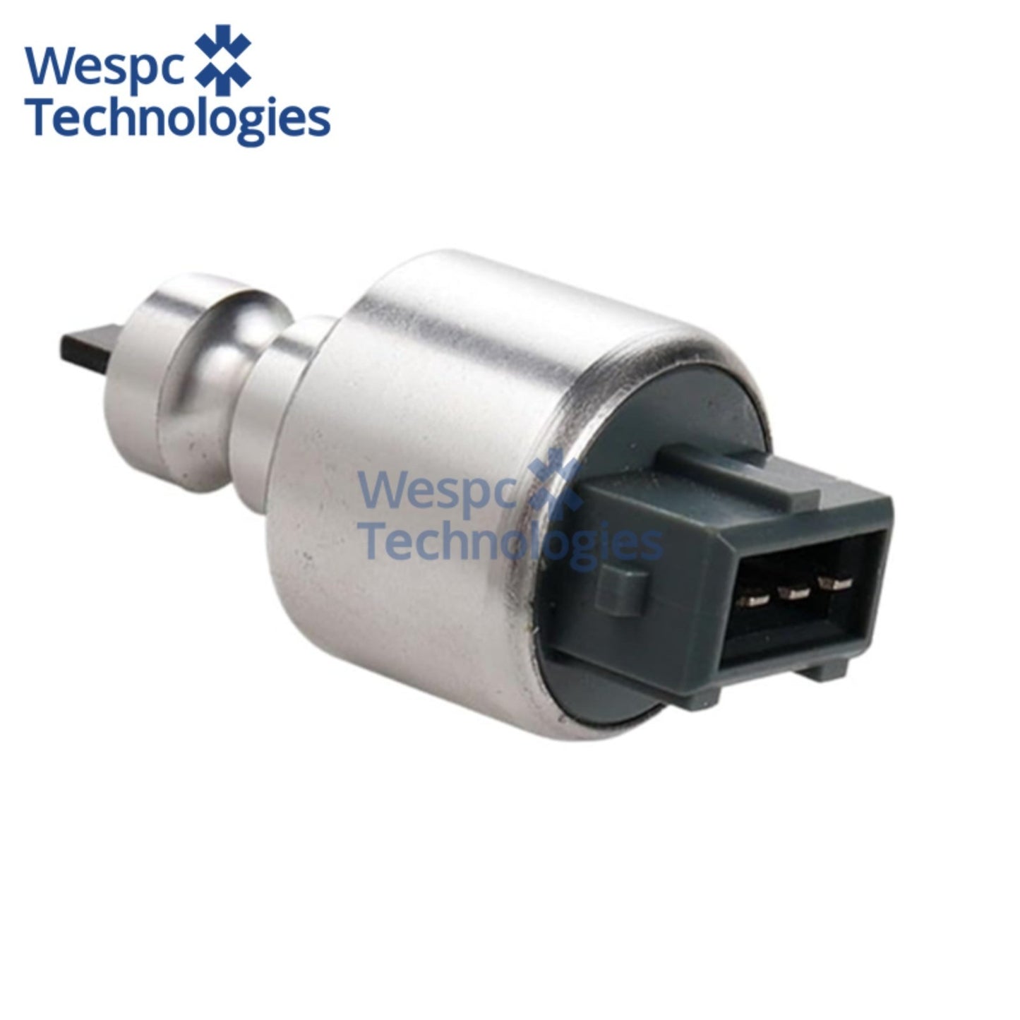 LG19010D Speed Sensor Fits Yutong Jinlong Bus Heavy Vehicle Replacement Part