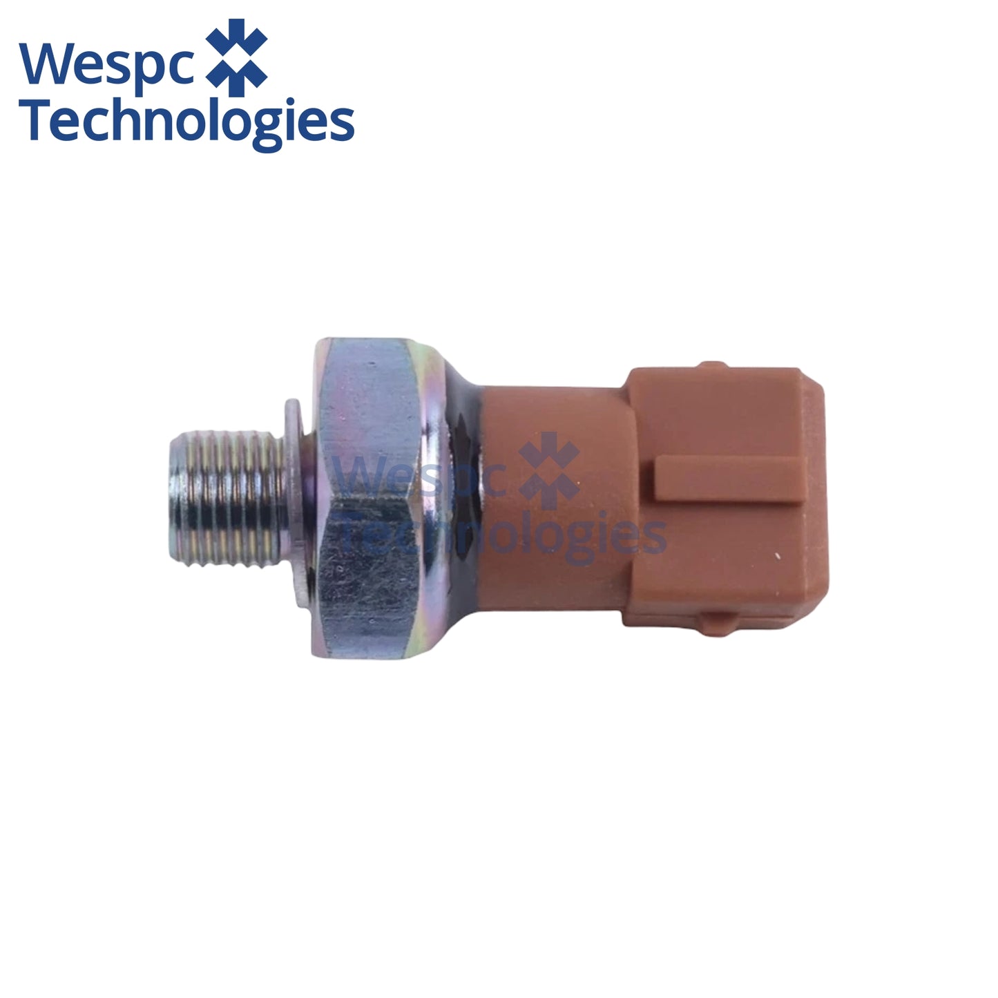 701/41700 Oil Pressure Switch Sensor For JCB 1CX 406 407 408 409 TM200