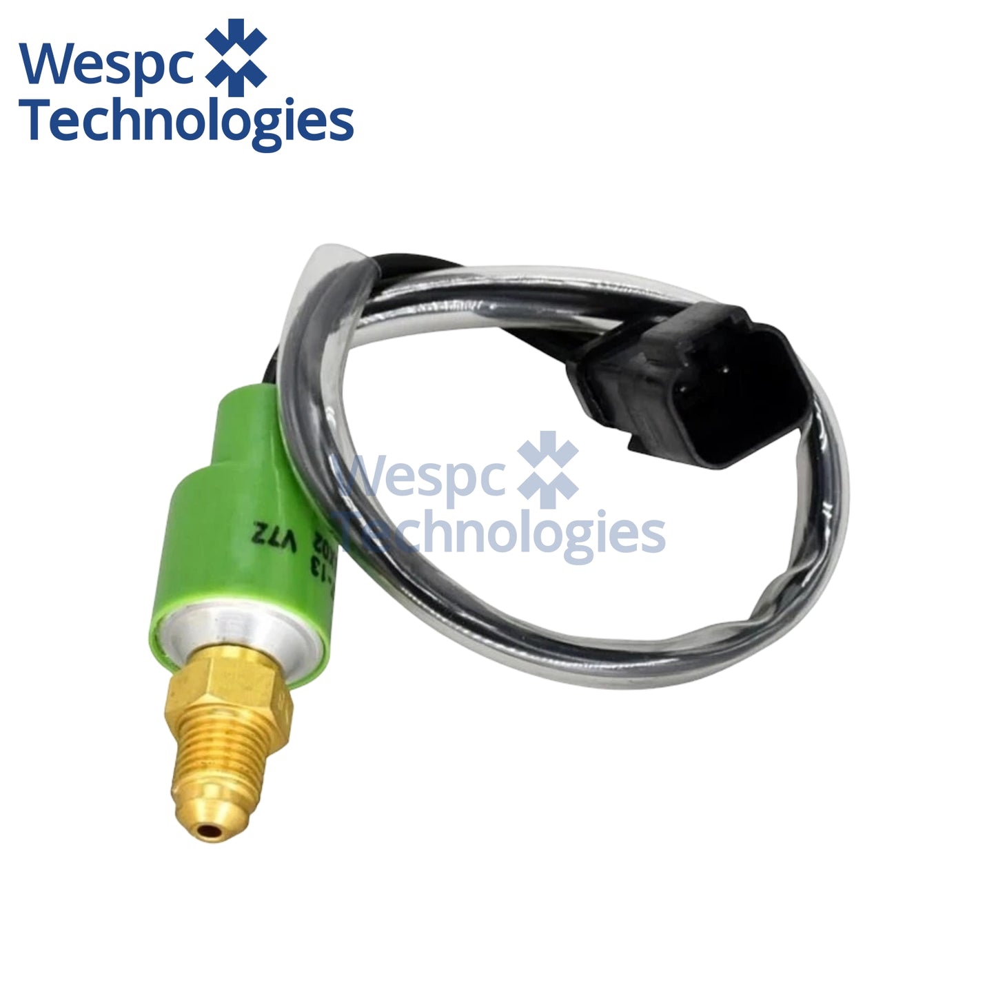 New AS-Pressure Switch 309-5769 167-3466 For Caterpillar CAT 311C 312C 314C 315C