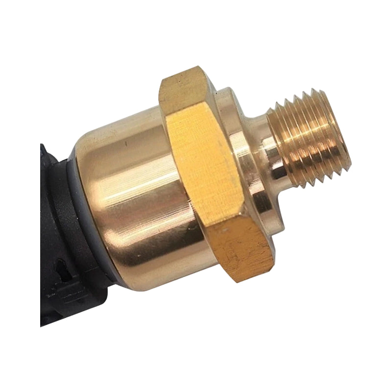 11039574 Oil Pressure Sensor Switch For Volvo EW160B EW180B EW200B Excavator