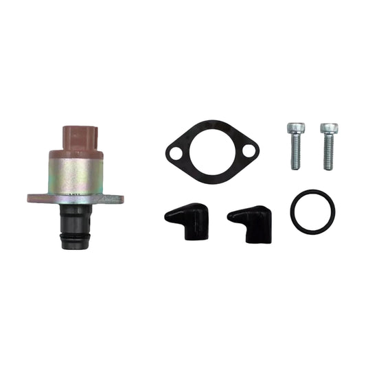 DZ111137 Control Valve For John Deere 6830 Premium 5105M 5105ML 6100D 6105M
