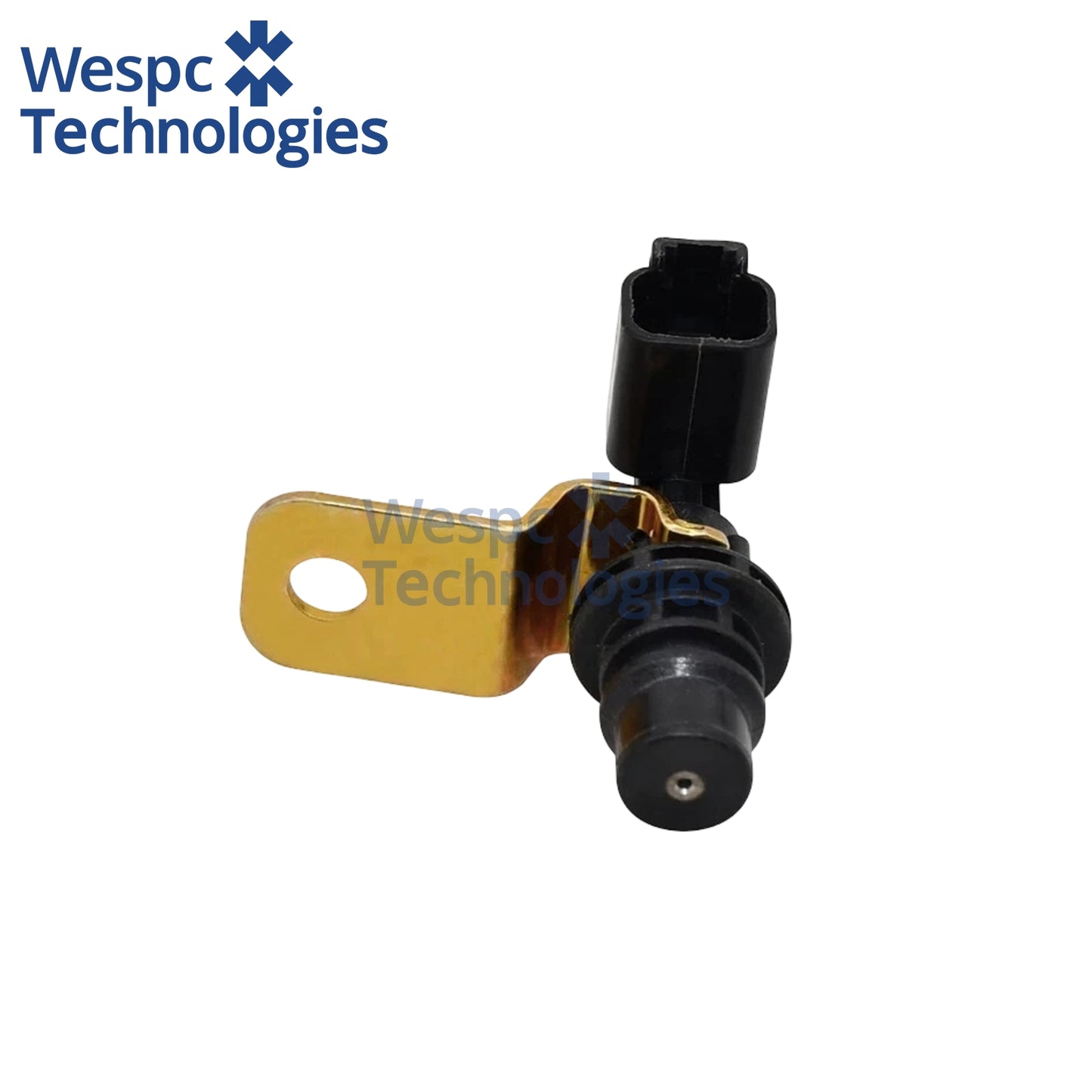 191-8305 Speed Sensor For Caterpillar C15 CX3 725 730 735 740 770 772 793 Engine