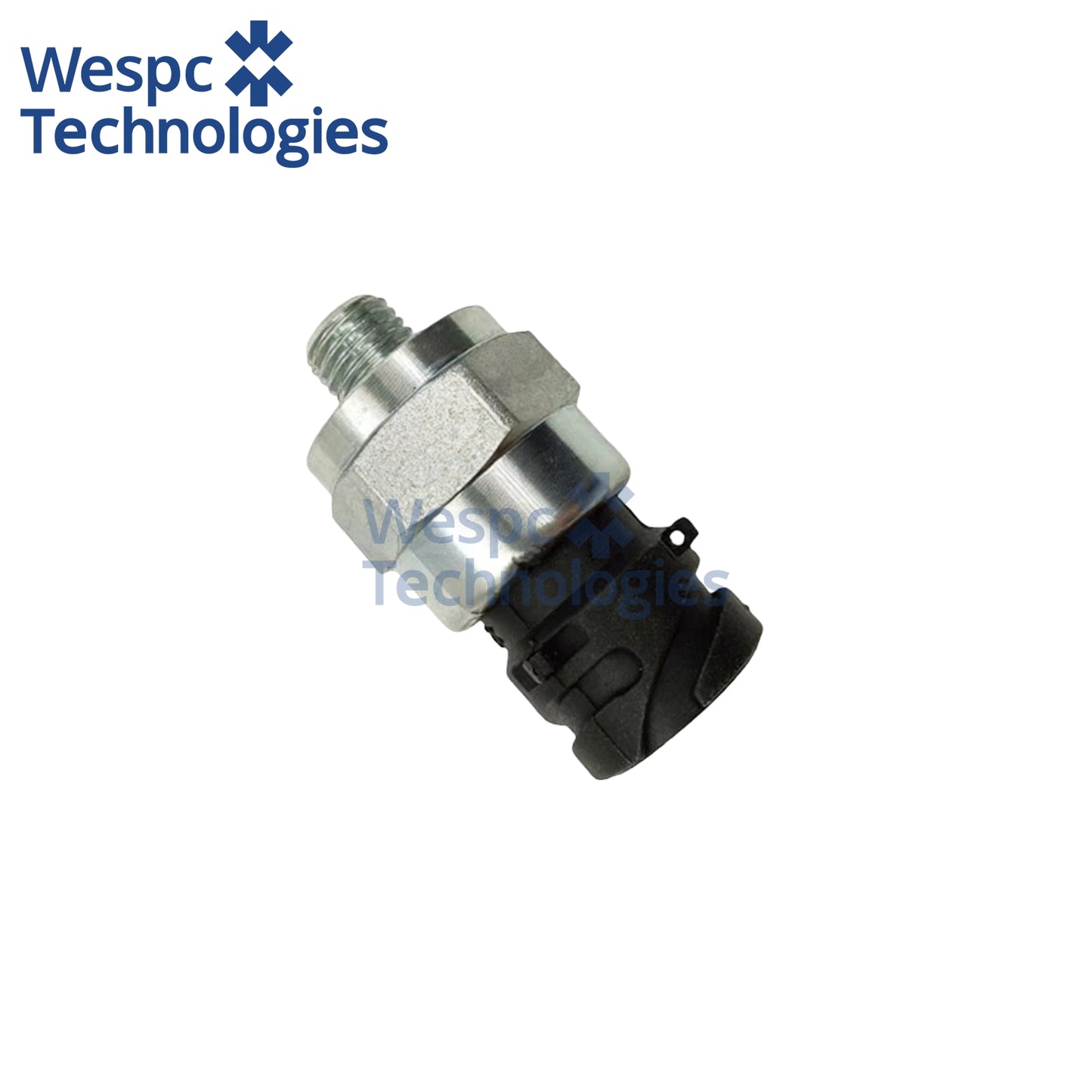 Pressure Switch For MERCEDES Actros Mp2 / Mp3 Zetros 96-05 0045455414