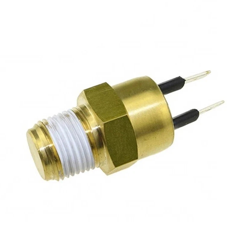 Water Temperature Switch Sensor 2848A123 For Perkins 1103 1104 Massey Ferguson