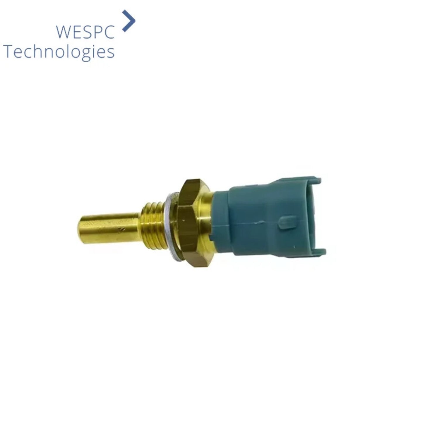 04213839 Water Temperature Sensor 04199809 Replacement for Deutz Engine BFM2012