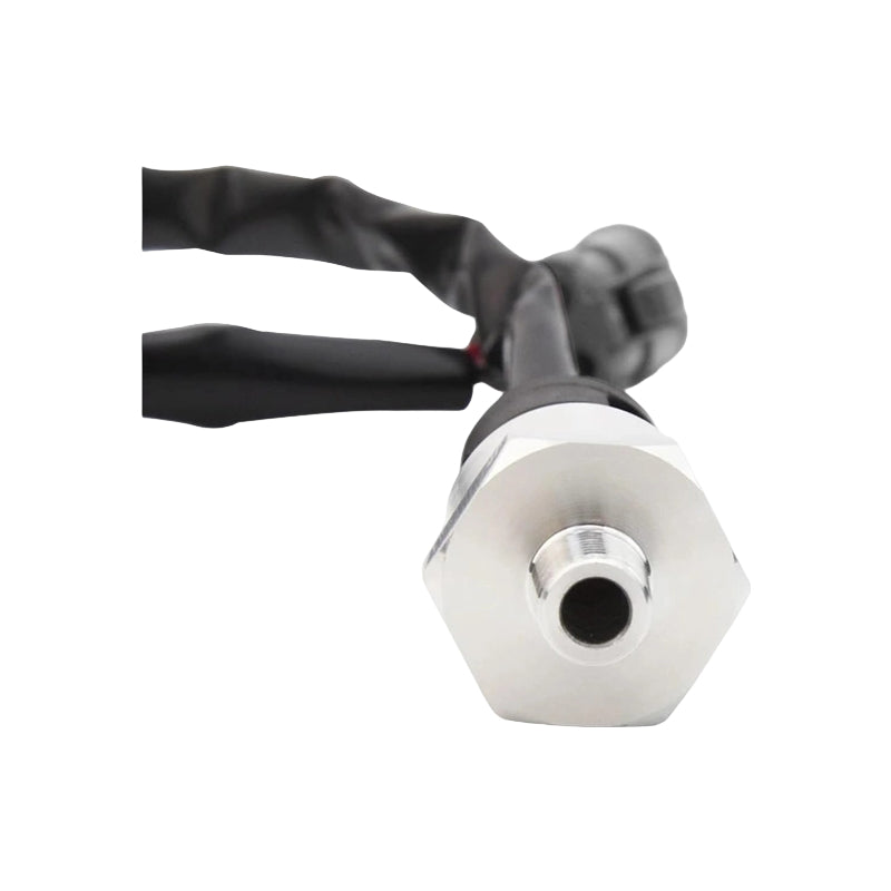 42-1307 Transducer Pressure Sensor For Thermo King 3HMP2-2 3 PIN