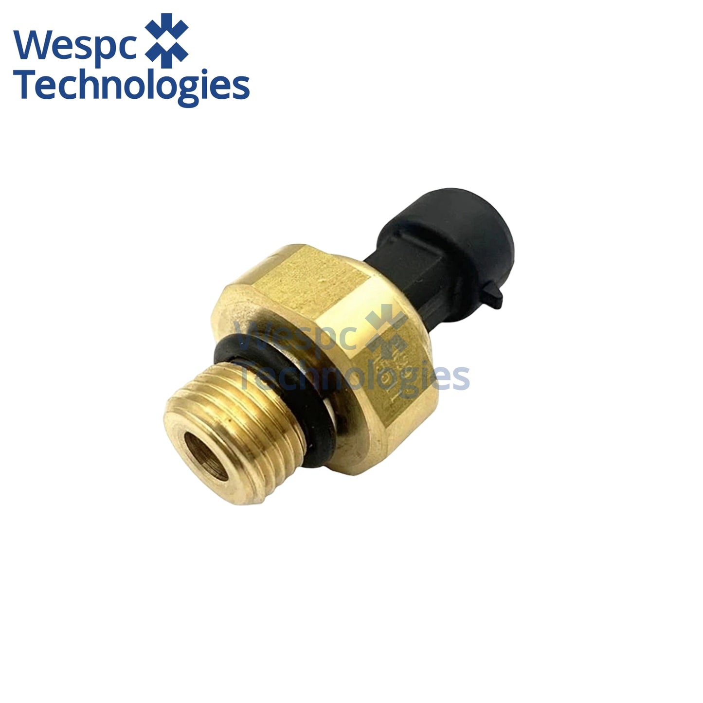 Top Quality New 1PC Oil Pressure Switch 2R2945511 For Volkswagen