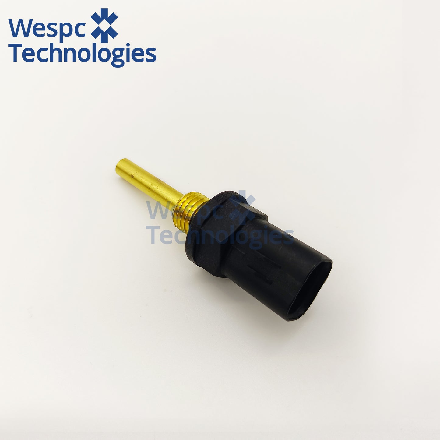 U5MK1091 Water Temperature Sensor KIT Suitable For PERKINS U5MK1091