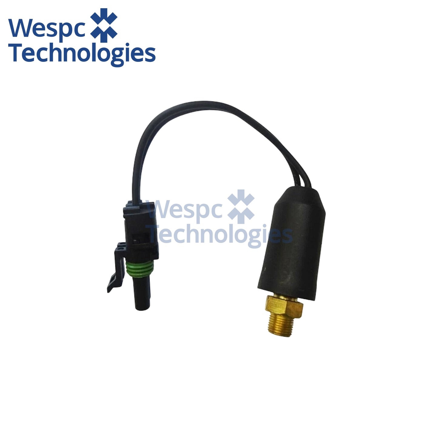 RE63291 Oil Pressure Sensor For John Deere 4055 4255 4455 4555 4560 4755 4760