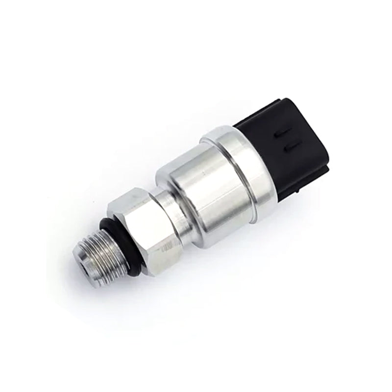 KM15-P04 Low Pressure Sensor for  SUMITOMO Excavator SH-5 CASE CX-B