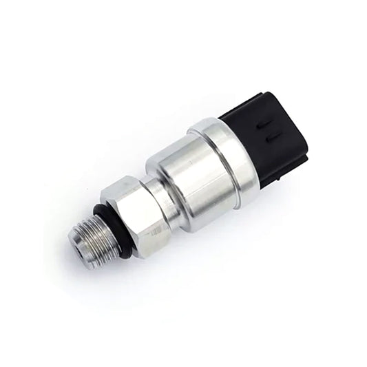 KM15-P04 Low Pressure Sensor for  SUMITOMO Excavator SH-5 CASE CX-B
