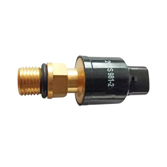 31E5-40500 Pressure Switch Sensor  For Hyundai Excavator R215-7 R225-7 R265-7