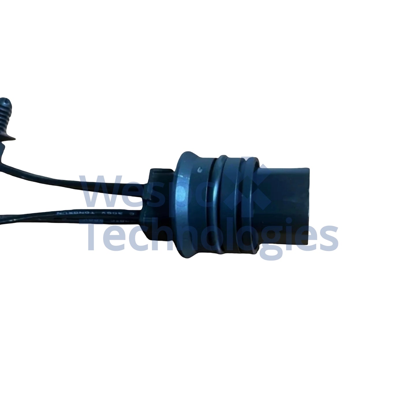 Wiring Harness 285-1975 Compatible with Caterpillar CAT Excavator 320D 323D M316D M318D M322D Engine C6.6