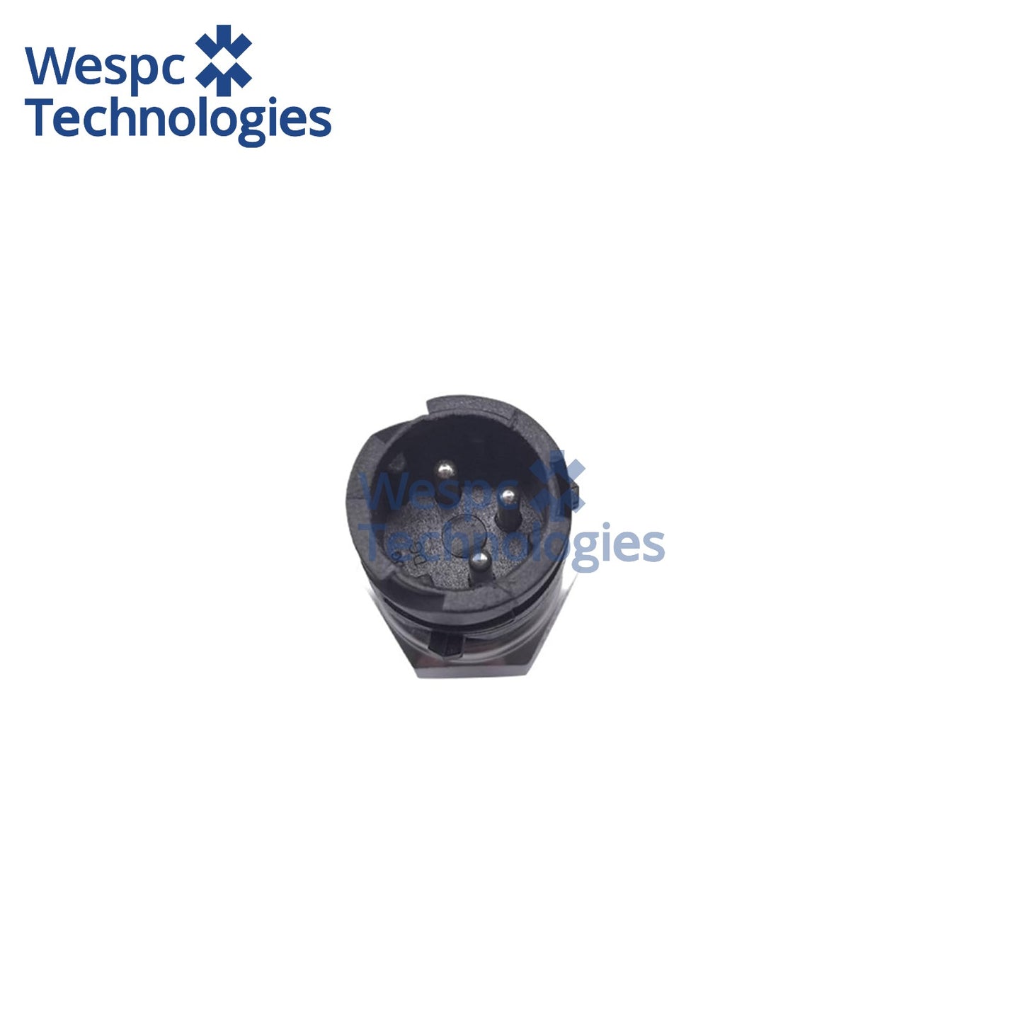 Pressure Sensor 140502000048A | Compatible with Hydraulic & Construction Machinery Systems