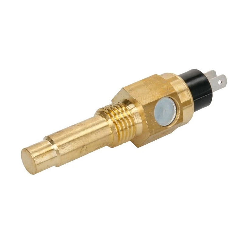 01182708 Water Temperature Sensor Switch For Diesel Engine Machinery Parts