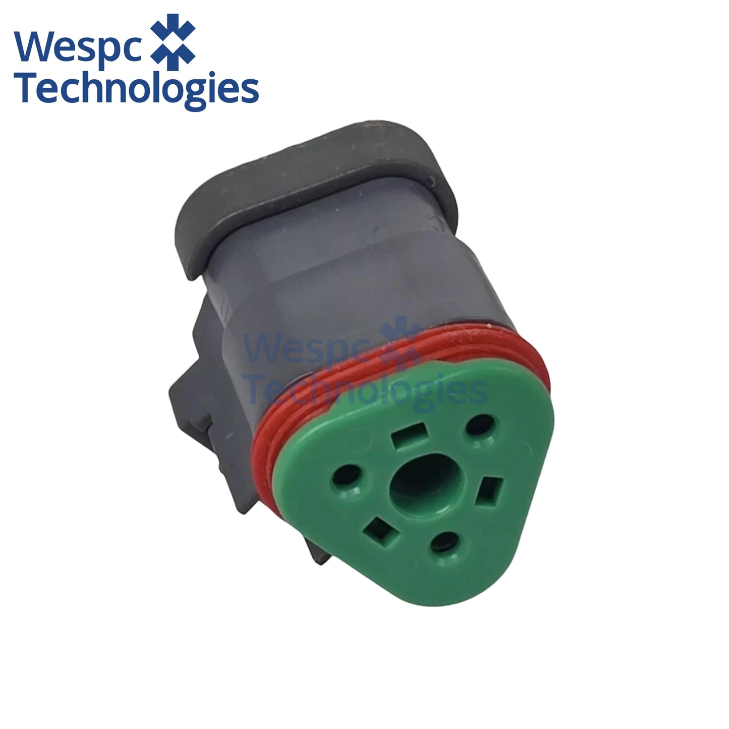 218-3840 Low Pressure Sensor For CAT Engine 3196 3176C C30 C32 C18 C7 3406E