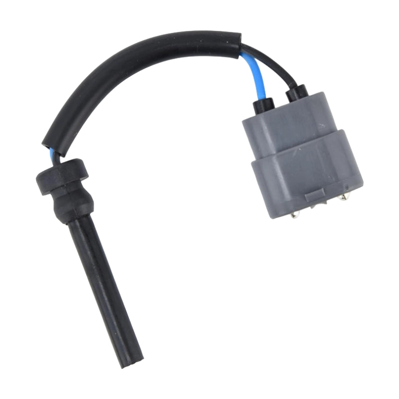 8140024 11170064 Coolant Water Level Sensor For Volvo EC210B EC240B EC290B EC360