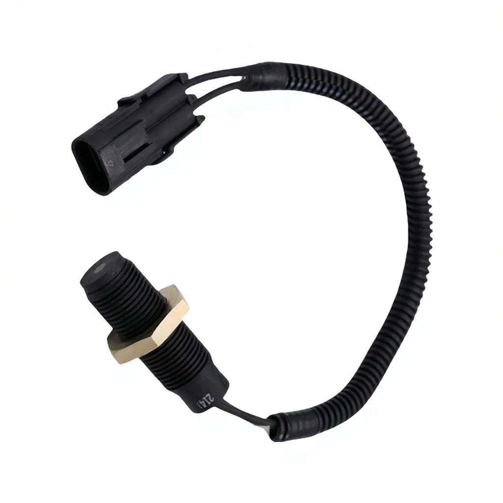 245193C2 Speed Sensor For Case IH Engine International Harvester Transducer