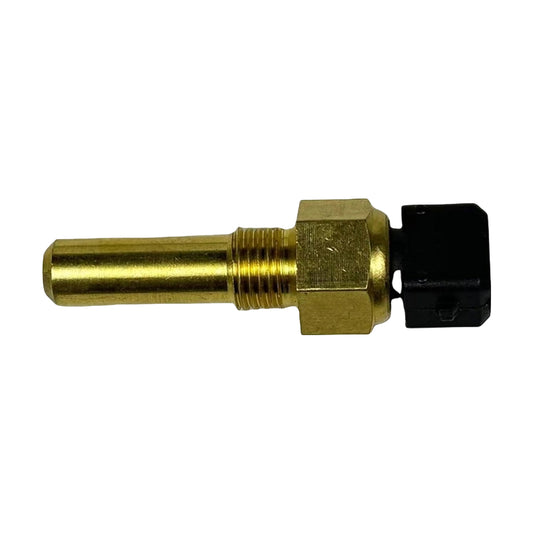 01182701 Water Temperature Sensor For Deutz D2011 L04W Excavator Machinery Parts