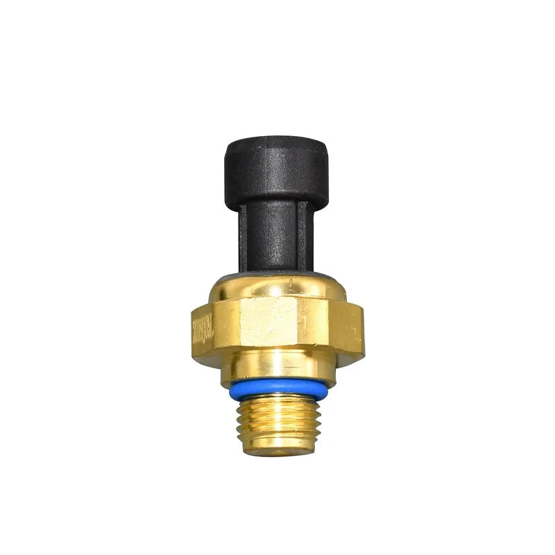 Turbo Boost Pressure Sensor 4921501 3084521 replacement for Cummins N14 ISM ISX
