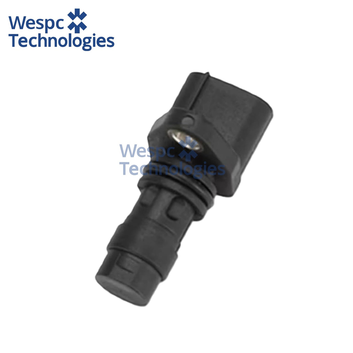 Crankshaft Sensor S841-01590 094040-0300 Fits for Isuzu Engine Excavator Spare Parts