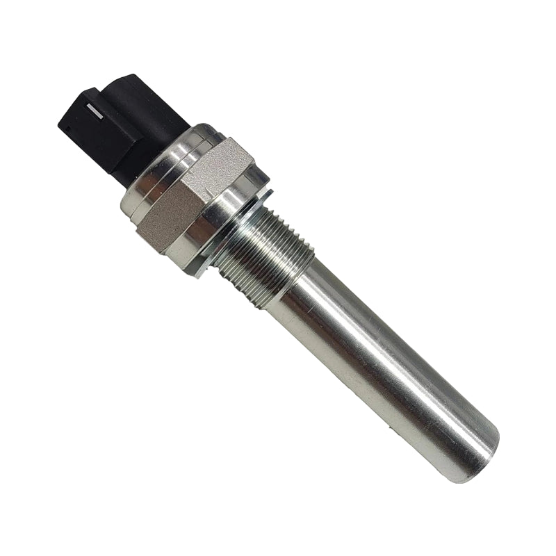 15090261 Induction Sensor For Volvo L180F A30F A40F L110F L120F L220F Excavator