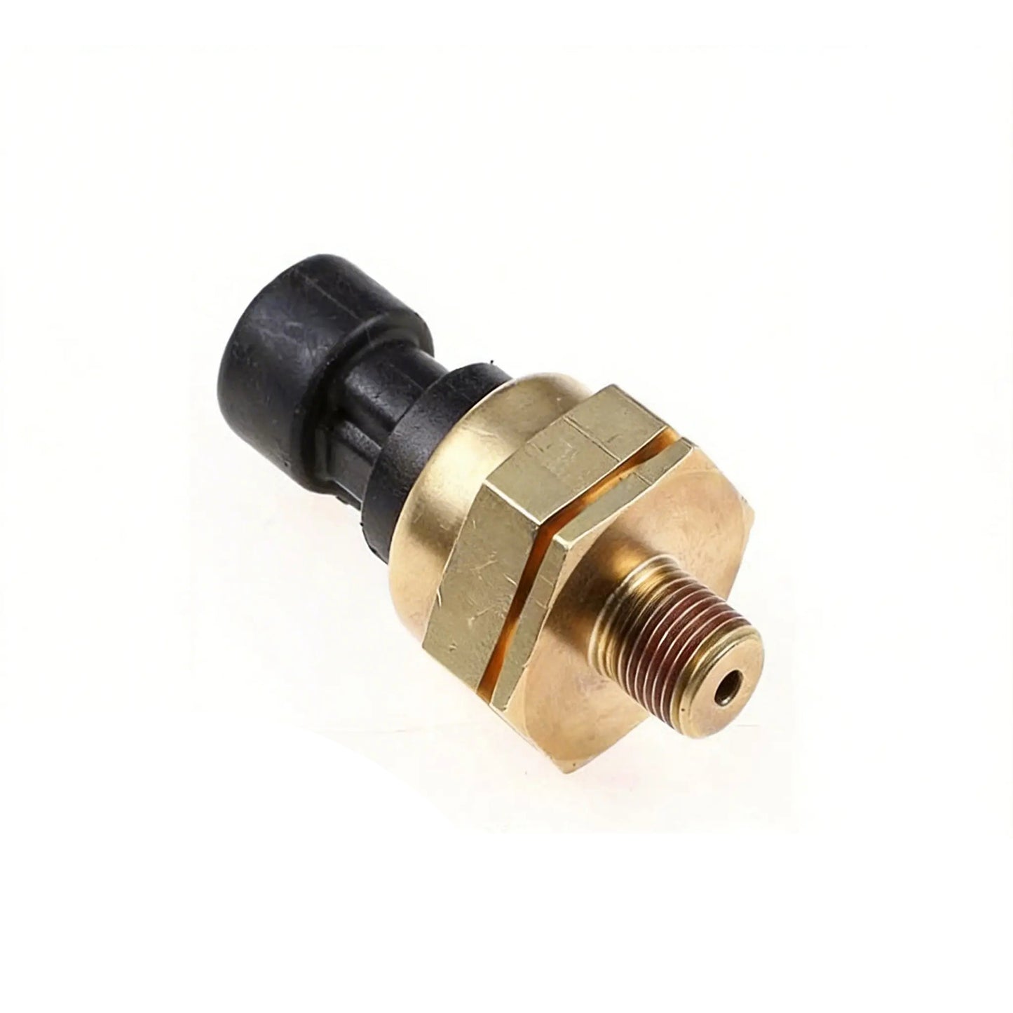 P2020-5003 8M6000623 Pressure Sensor Fits For Ford