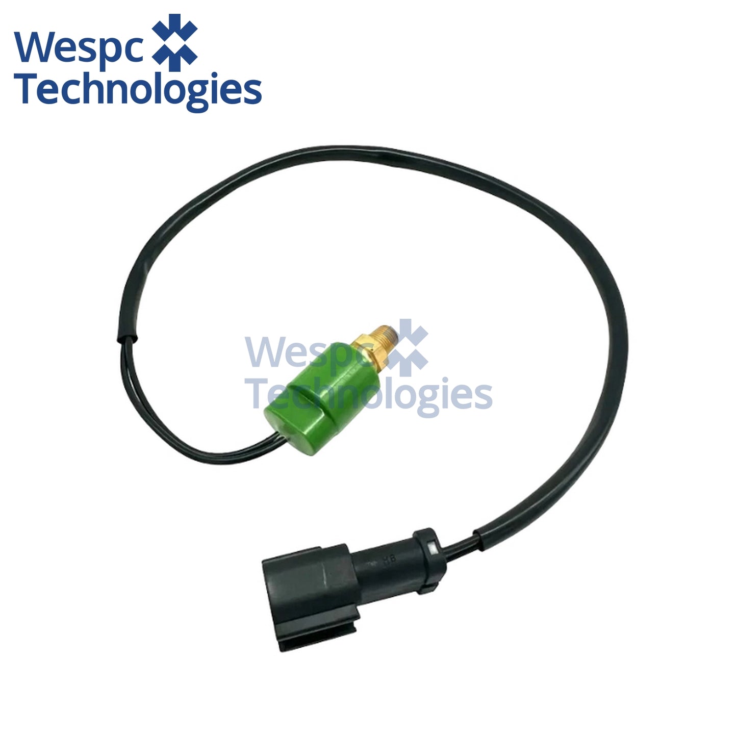 20PS767-6 119-9985 106-0180 Oil Pressure Sensor Switch For CAT E320 E312 E325