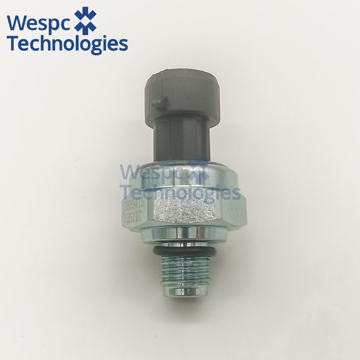 1839415C91 Engine Oil Pressure Sensor EOP Sensor Replacement For International Navistar DT466E VT365 Maxxforce