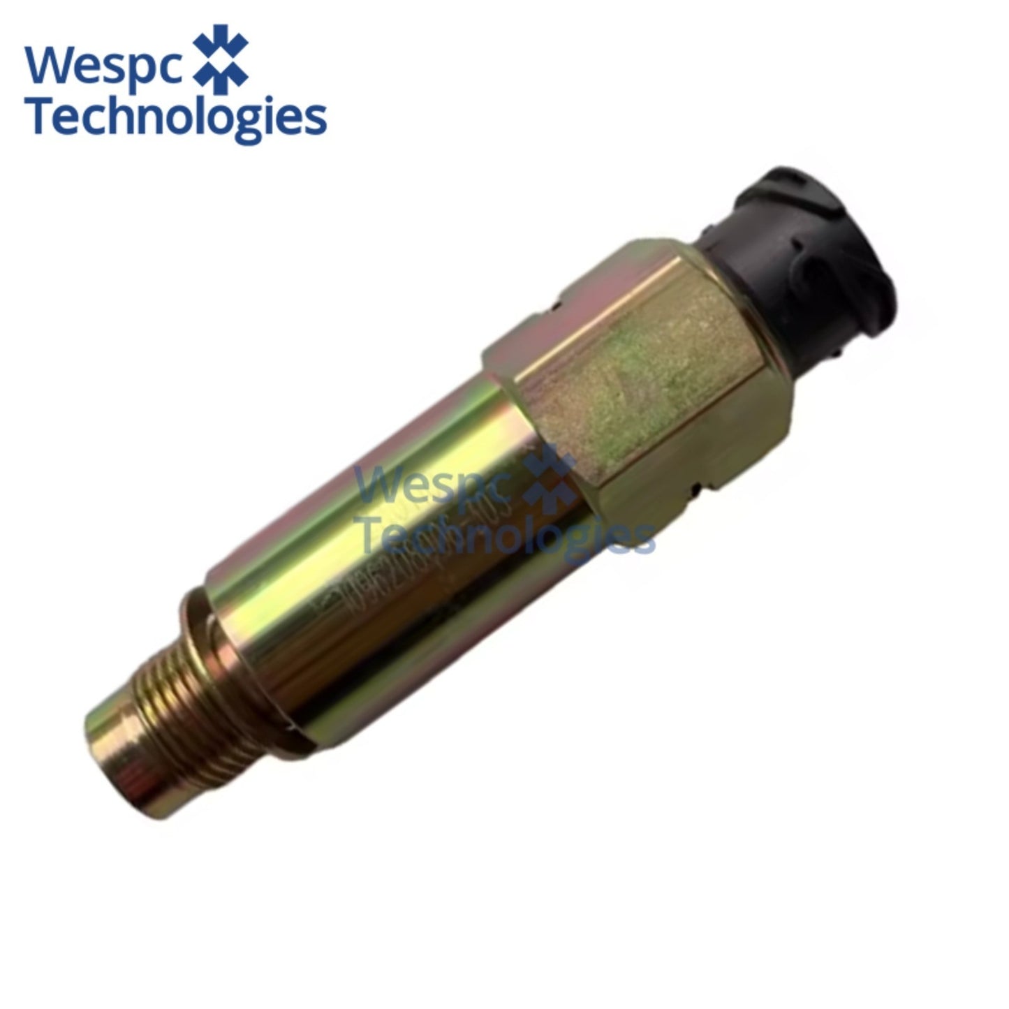 1096208006-303 Speed Odometer Sensor Fits Vehicle Applications Replacement Part