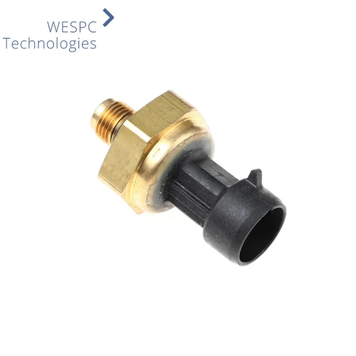 1846481C92 Manifold Absolute Pressure MAP Sensor replacement for Ford F-250