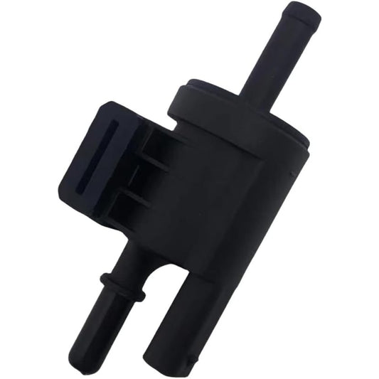 WESPC Carbon Canister Solenoid Purge Control Valve 23886378 F01R00Q020
