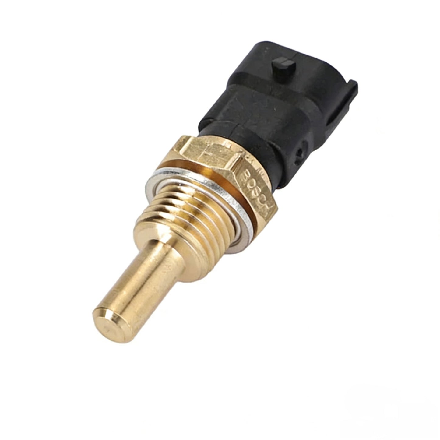V836667732 Temperature Sensor Fits Massey Ferguson 4608 4609 4610 5475 Tractor