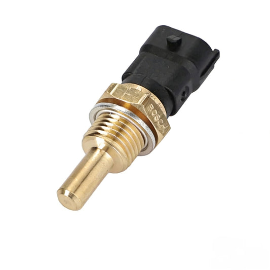 V836667732 Temperature Sensor Fits Massey Ferguson 4608 4609 4610 5475 Tractor