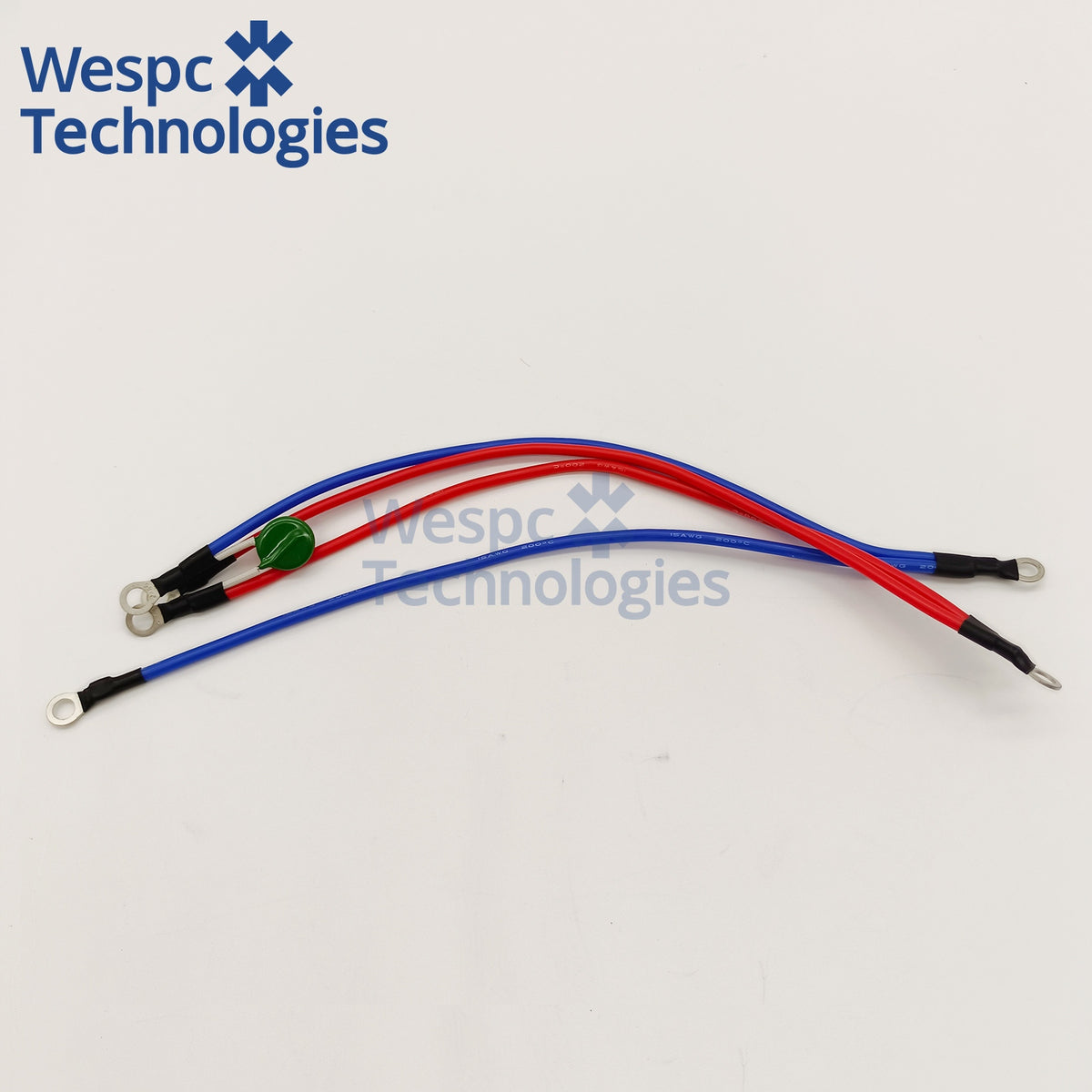 T30 ZQ50A Rectifier Diode Varistor Kits for Generator Alternator Excitation